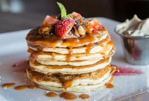 food 4