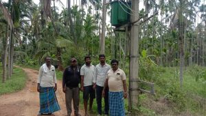 Gubbi,current news,tumkur,