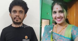 Murder: ಮೊಬೈಲ್ ನಲ್ಲಿ ಬ್ಯುಸಿಯಾದ ಹೆಂಡತಿ ರೀಲ್ಸ್ ಗೆ ಬೇಸತ್ತು ಕೊಂದೇ ಬಿಟ್ಟ ಗಂಡ.