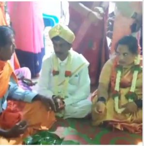 Gubbi: ಶ್ರೀಮಂತ ಮನೆತನದ ಹುಡುಗರನ್ನು ಮದುವೆಯಾಗಿ ವಂಚಿಸುತ್ತಿದ್ದ ಖತರ್ನಾಕ್ ಗ್ಯಾಂಗ್ ಬಂಧನ.