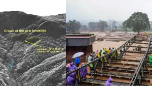 Waynad,keralaflood,ವಯನಾಡ್,
