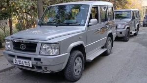 Lokayukta 