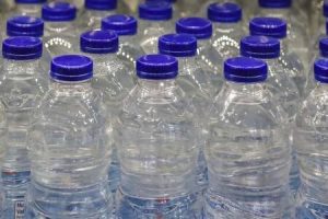 FoodSafety: ಮಿನರಲ್ ವಾಟರ್ ಬಾಟಲ್‌ಗಳಲ್ಲಿ ಅಪಾಯಕಾರಿ ಬ್ಯಾಕ್ಟೀರಿಯ ಪತ್ತೆ