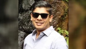 Bengaluru: ಹೆಂಡತಿ ಕಿರುಕುಳಕ್ಕೆ ಬೇಸತ್ತು ನೇ*ಣಿ*ಗೆ ಶರಣಾದ ಬೆಂಗಳೂರಿನ ಟೆಕ್ಕಿ.