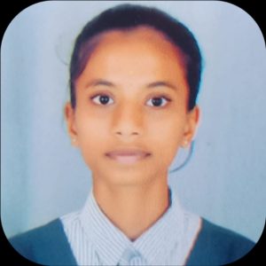 Turuvekere sslc topper Harsha that M