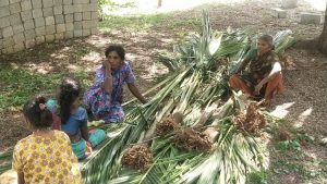 Gubbi: ದಲಿತ ಸಮುದಾಯಕ್ಕೆ ಸೇರಿದ ಜಮೀನಿನಲ್ಲಿ ತೆಂಗಿನ ಸಸಿಕ್ಕಿತ್ತು ಅಟ್ಟಹಾಸ ಮೆರೆದ ಸವರ್ಣಿಯರು.