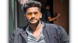 Bengaluru: ಹಾಸನ ಮೂಲದ ನಿಶಾಂತ್ ಗೆ ಬೆಂಗಳೂರಿನ ಪಿಜಿಯಲ್ಲಿ ಹೃದಯಾ*ಘಾತ