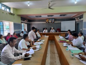 Turuvekere: ಫಲಾನುಭವಿಗಳಿಗೆ ಸರ್ಕಾರದ ಸೌಲತ್ತುಗಳನ್ನು ದೊರಕಿಸಿಕೊಡಿ