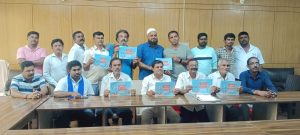 Turuvekere: ಕೆಂಪೇಗೌಡ ಜಯಂತಿ ಪ್ರಯುಕ್ತ ಕೆಂಪೇಗೌಡ ಕಪ್ ಜೂನ್ 26ಕ್ಕೆ ಹೊನಲು ಬೆಳಕಿನ ಕಬ್ಬಡ್ಡಿ ಪಂದ್ಯಾವಳಿ.