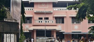 Lokayukta: ತುರುವೇಕೆರೆ ತಾಲೂಕು ಕಚೇರಿಗೆ ದಿಢೀರ್ ಭೇಟಿ ಕೊಟ್ಟ ಲೋಕಾಯುಕ್ತ ಅಧಿಕಾರಿಗಳು. 