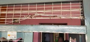 Gubbi: ರಾತ್ರೋರಾತ್ರಿ ಮನೆಗೆ ನುಗ್ಗಿ 22 ಲಕ್ಷದ ಚಿನ್ನ ದೋಚಿದ ಕಳ್ಳರು