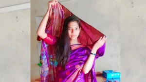 PUC ವಿದ್ಯಾರ್ಥಿನಿ ಪಿಜಿಯಲ್ಲಿ ನೇ*ಣಿ*ಗೆ ಶರಣು