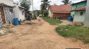 CN Halli: SCSP/TSP ಅನುದಾನ ಬಳಕೆಯಿಲ್ಲದೆ ಶಿಡ್ಲಕಟ್ಟೆ ದಲಿತ ಕೇರಿಗಳಲ್ಲಿ ಅಭಿವೃದ್ಧಿ ಮರೀಚಿಕೆ