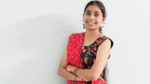 Gadag: An engineering student who lost her life because her father and mother told her not to go on the trip.