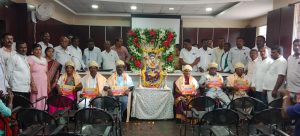 Gubbi: ಓಬವ್ವನ ಸಮಯಪ್ರಜ್ಞೆ ಧೈರ್ಯ, ಸಾಹಸ,ಹೆಣ್ಣು ಮಕ್ಕಳಿಗೆ ಸ್ಪೂರ್ತಿದಾಯಕವಾಗಬೇಕು.