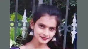 Shivamogga student found hanging on hostel terrace