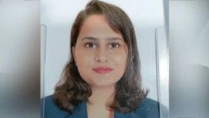 Bengaluru: MBA student dies suspiciously