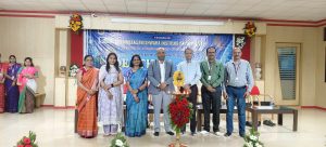 Gubbi: Free eye check-up for government school students, regardless of any eye problem.
