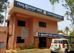 Gubbi: Incitement to murder of minor child's parents - case registered at police station.
