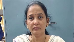 Lokayukta 