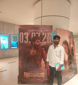 Kfi