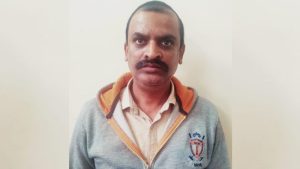 Lokayukta 