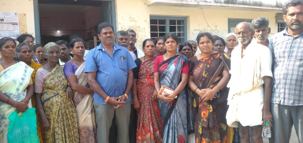 WhatsApp Image 2022 11 01 at 1.56.56 PM
