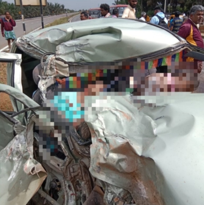 Screenshot 20221214 152747 Chrome