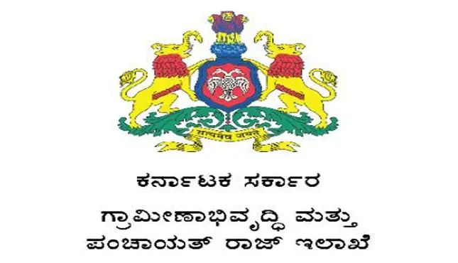 n1703096521671366561287a06a21ee2d0e50caa50055292f3c87f7442805ebee45b5c8ad29355a90a4460b 1