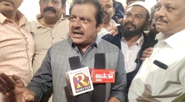 VideoCapture 20230120 012335