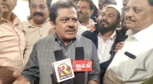 VideoCapture 20230120 012342