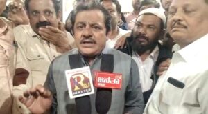 VideoCapture 20230120 012428