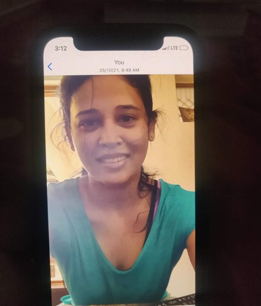 FB IMG 1676821732188