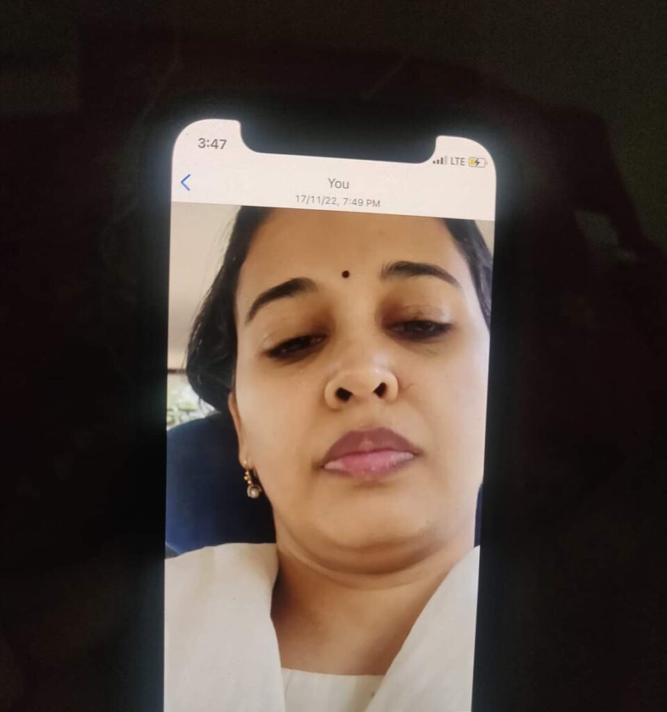 FB IMG 1676821734220