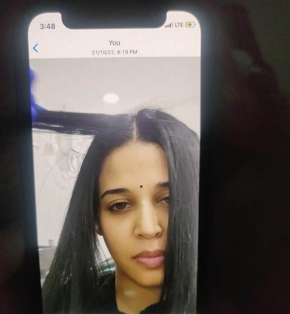 FB IMG 1676821736372