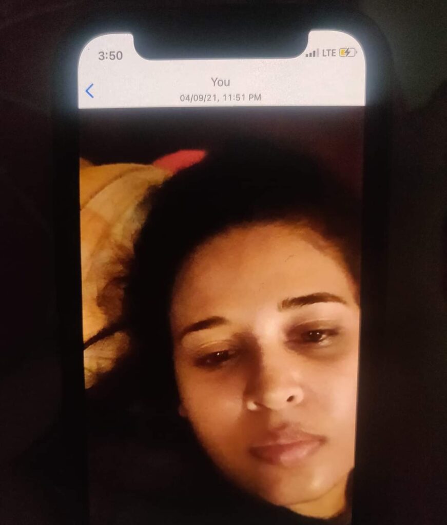 FB IMG 1676821738477