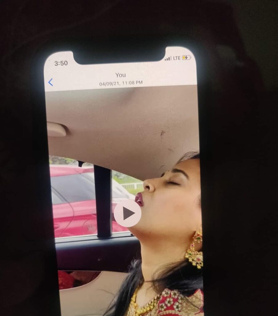 FB IMG 1676821740335