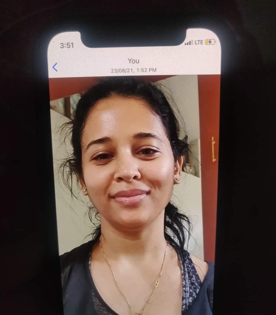 FB IMG 1676821743038