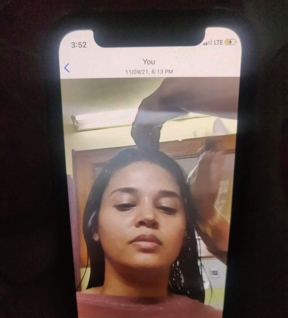 FB IMG 1676821745028