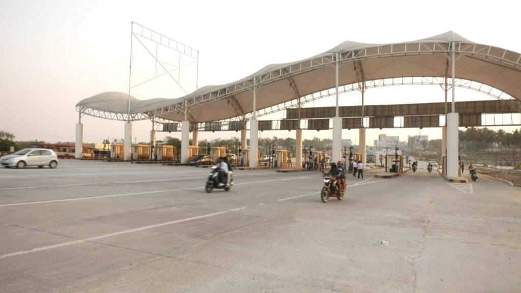 bengaluru mysuru expressway2 1024x576 1