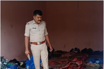 Gas Cylinder 1 16804635993x2 1