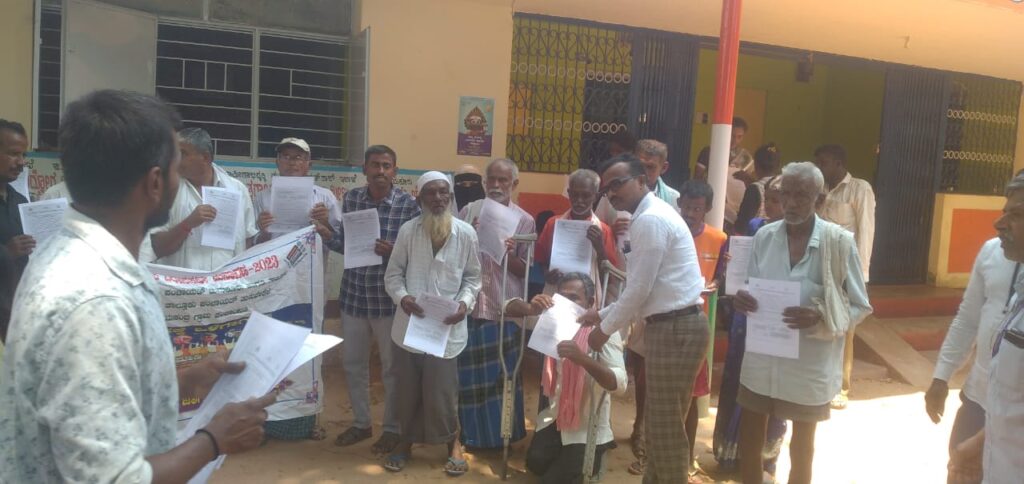 P IMG 20230421 WA0060 1