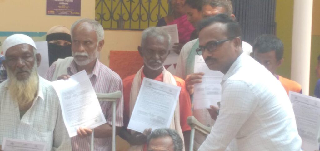 P IMG 20230421 WA0061