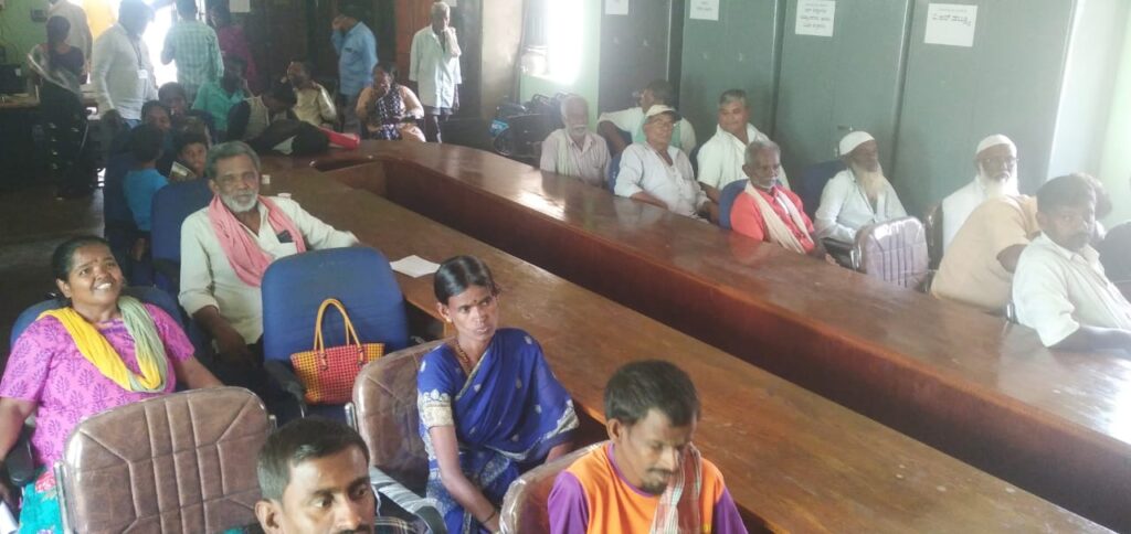 P IMG 20230421 WA0062