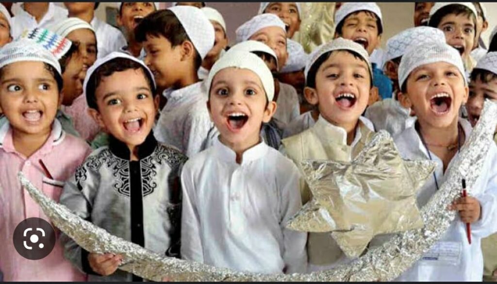 P IMG 20230421 WA0065