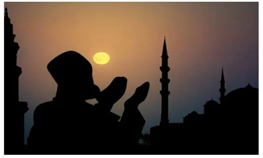 P IMG 20230421 WA0066