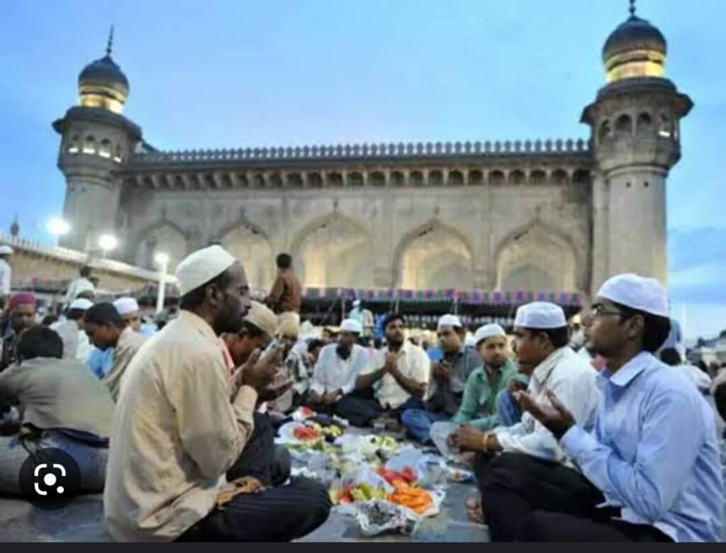 P IMG 20230421 WA0067