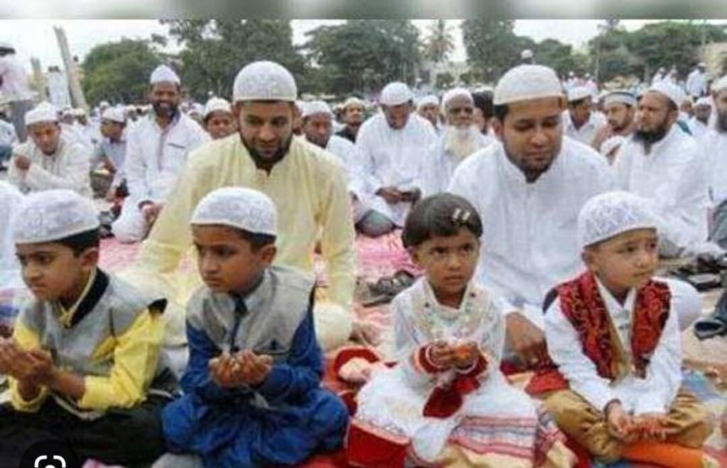 P IMG 20230421 WA0068