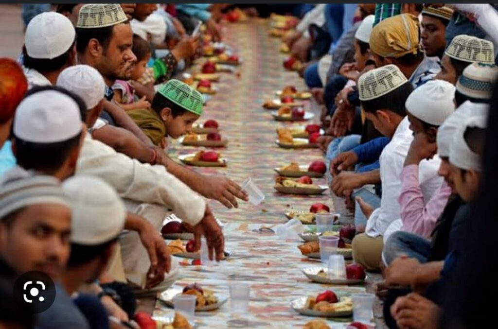 P IMG 20230421 WA0070