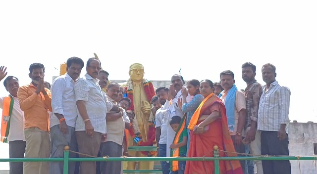 VideoCapture 20230420 155234